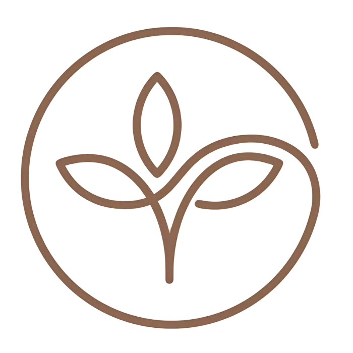 Logo Maeli Putti