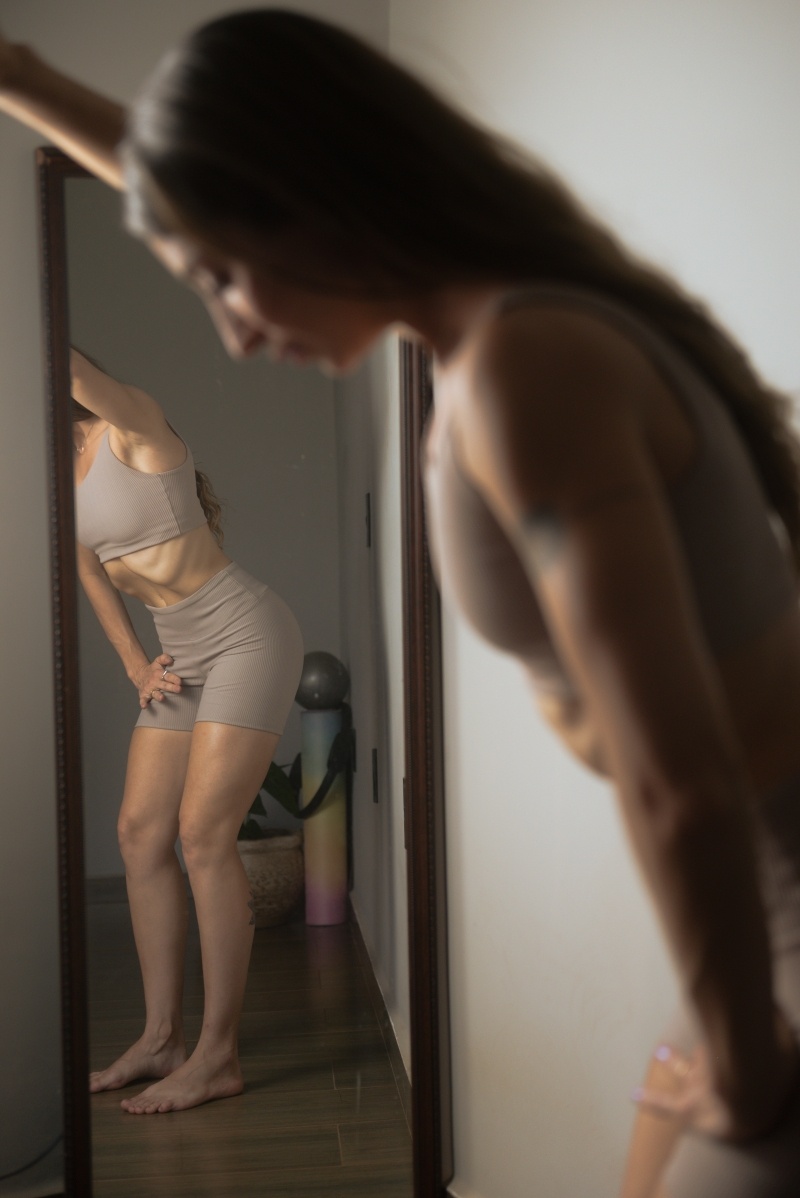 Maeli Putti - Expert