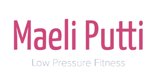 Maeli Putti